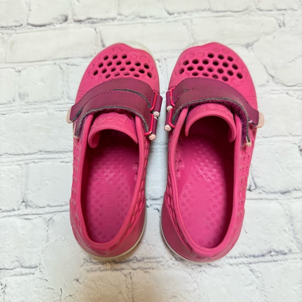 PLAE Mimo Shoes - Picture 3 of 7